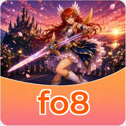 Update FAQ