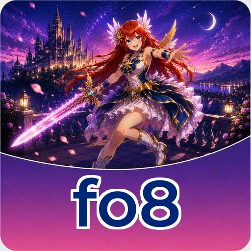 Instalasi iOS