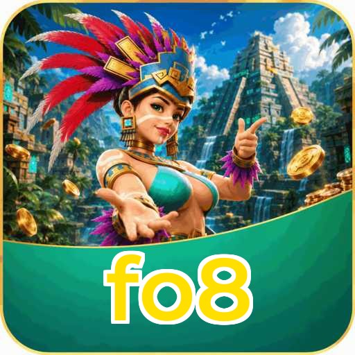 System Requirements