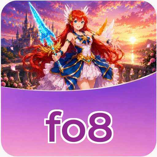 Download APK
