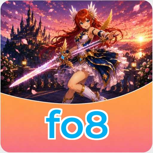 Troubleshooting Download
