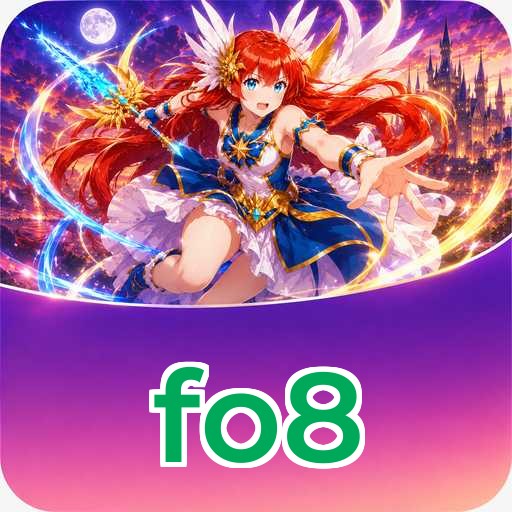 How to Update
